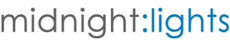 midnight lights hire