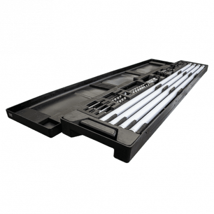 Astera Hyperion Tube Kit Hire